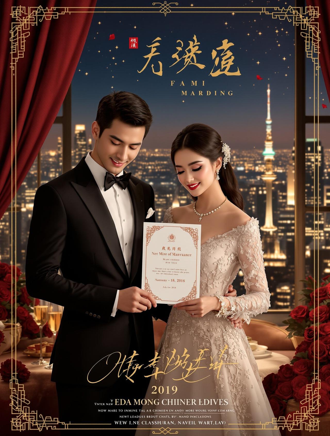 星芽短剧免费 - 闪婚总裁契约妻 星芽短剧免费 - 闪婚总裁契约妻