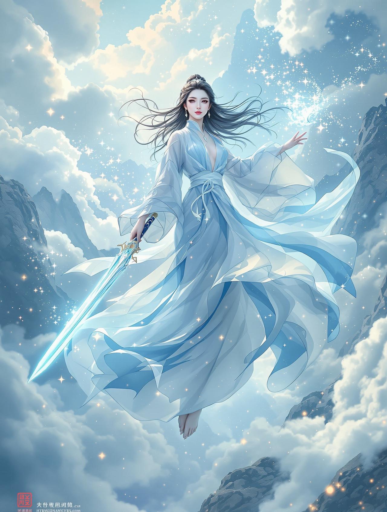 星芽短剧免费 - 重生后我成了他的白月光 星芽短剧免费 - 重生后我成了他的白月光