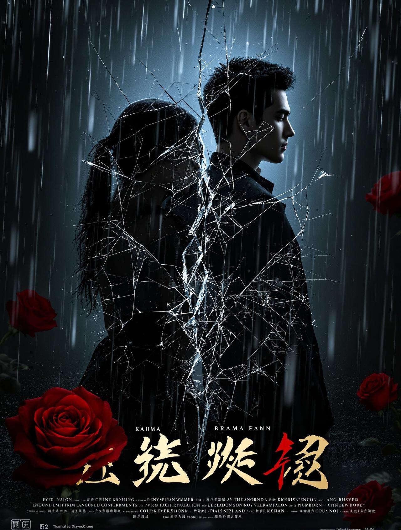 星芽短剧免费 - 破镜重圆:前妻别想逃 星芽短剧免费 - 破镜重圆:前妻别想逃