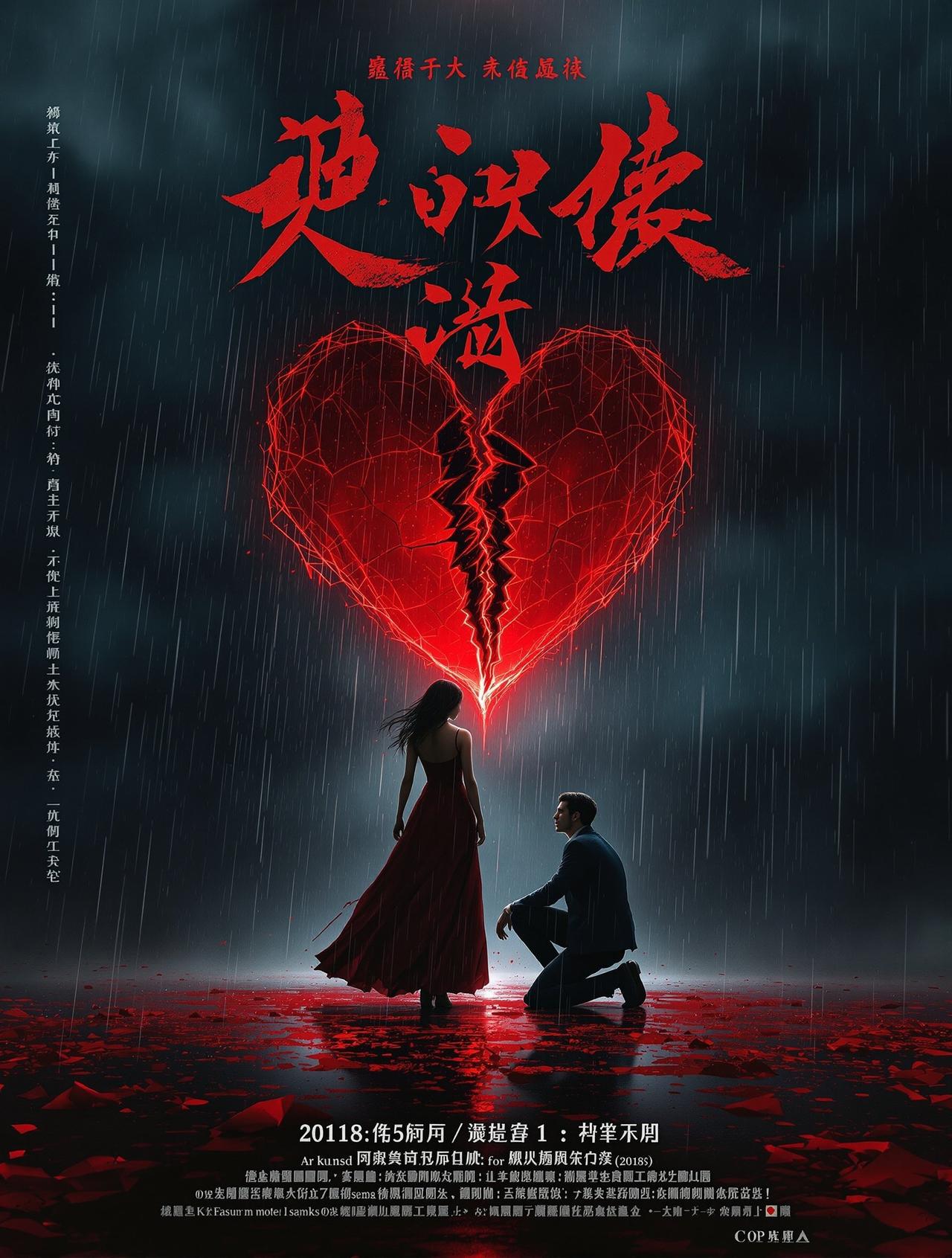 星芽短剧免费 - 追妻火葬场:夫人她不要了 星芽短剧免费 - 追妻火葬场:夫人她不要了