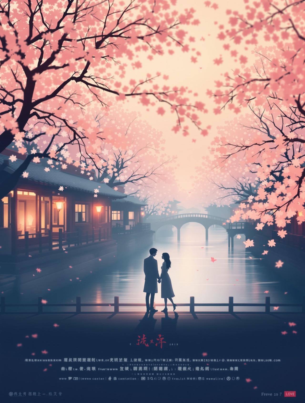 星芽短剧免费 - 他的小哭包