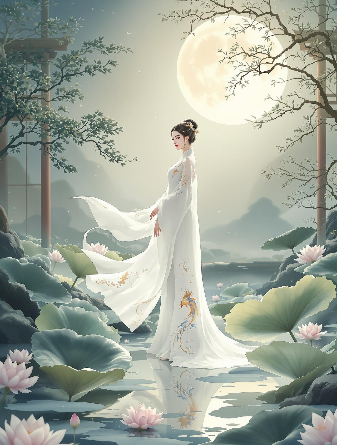 星芽短剧免费 - 蔷薇深处有人家